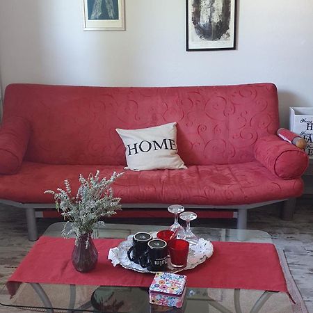 Art Home プリイェドル 部屋 写真