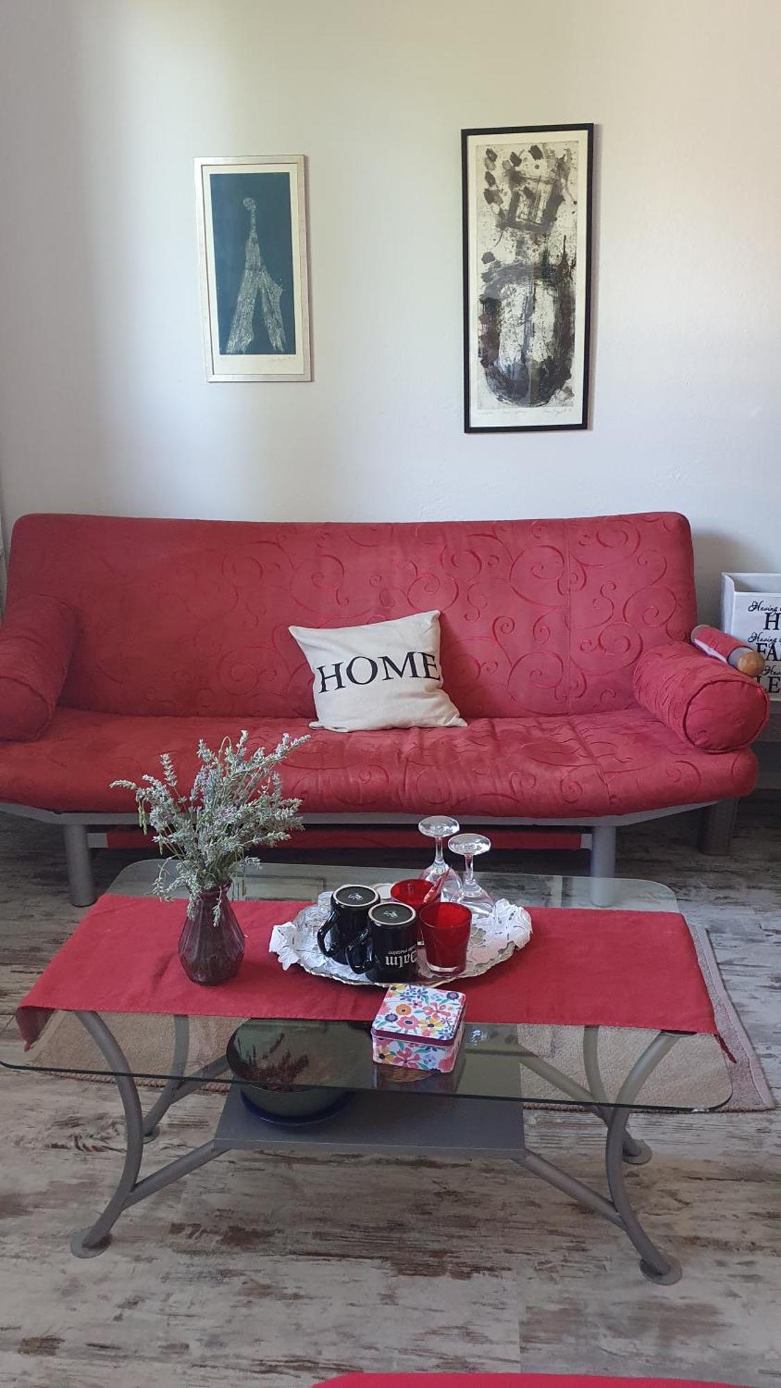 Art Home プリイェドル 部屋 写真
