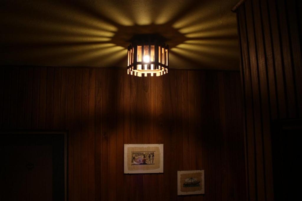 Art Home プリイェドル エクステリア 写真